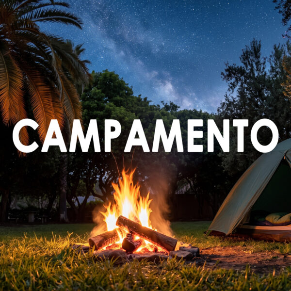 Campamento